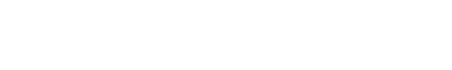 bb贝博艾弗森官方网站